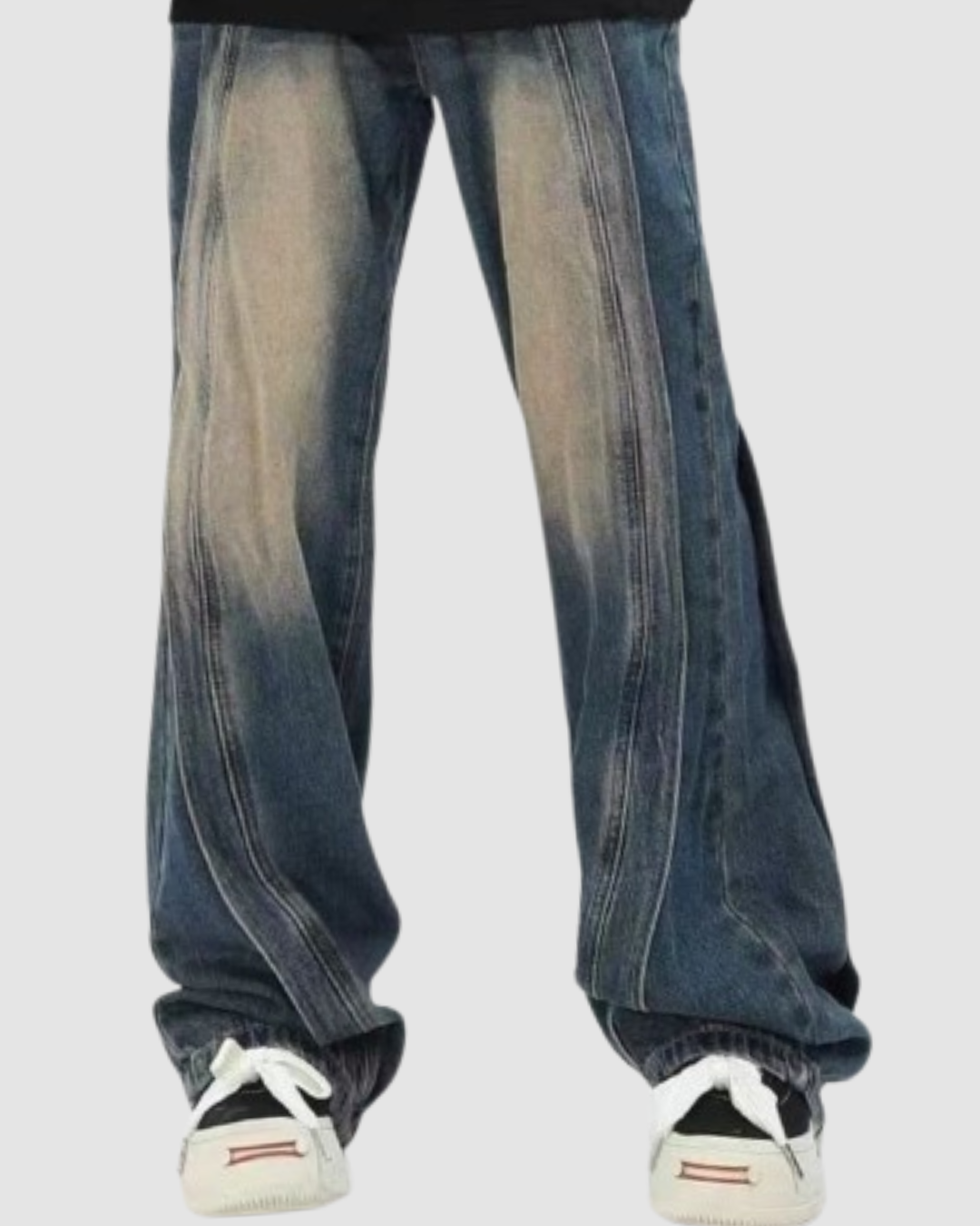 Bottoms