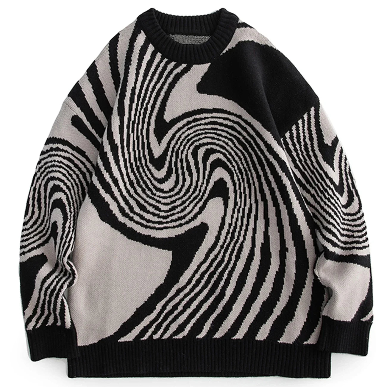 Uzumaki