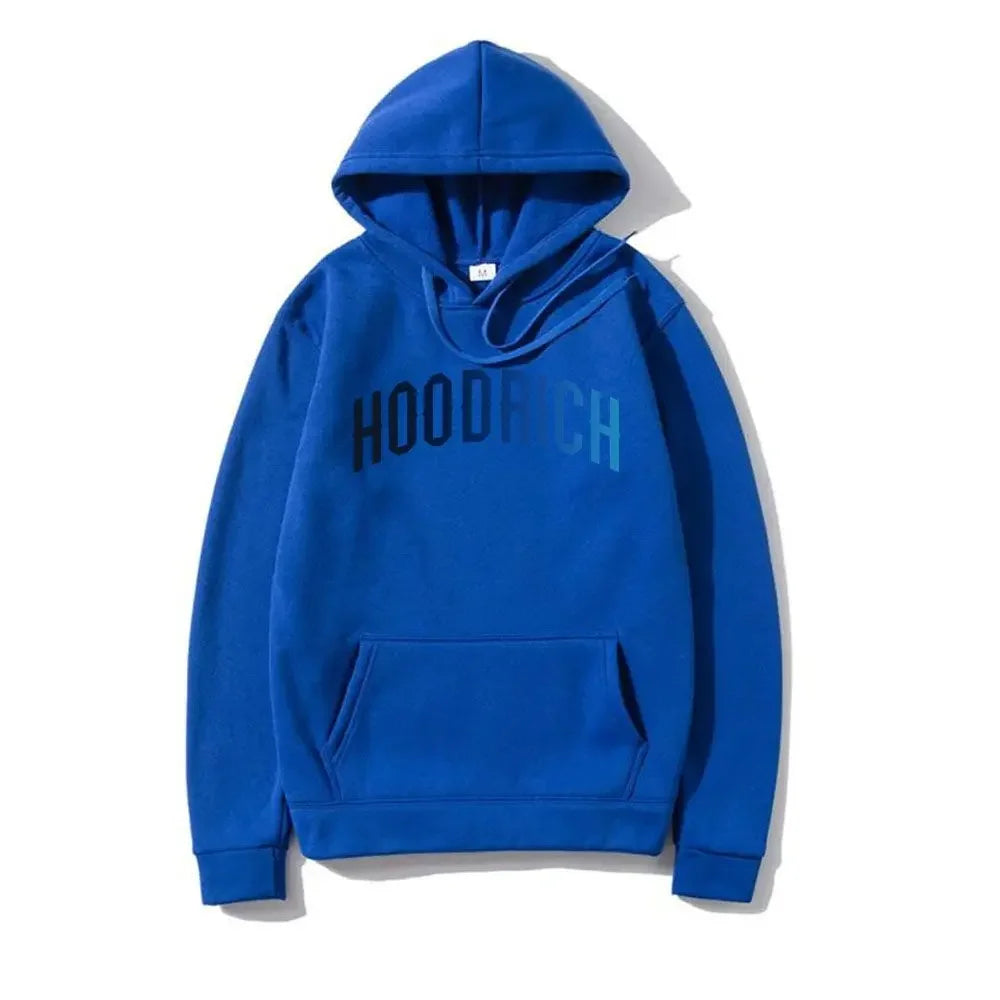 TagTheory Loose Fit