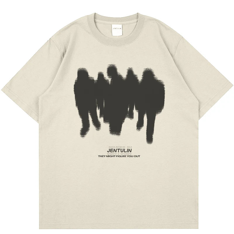 ShadowRealm Tee
