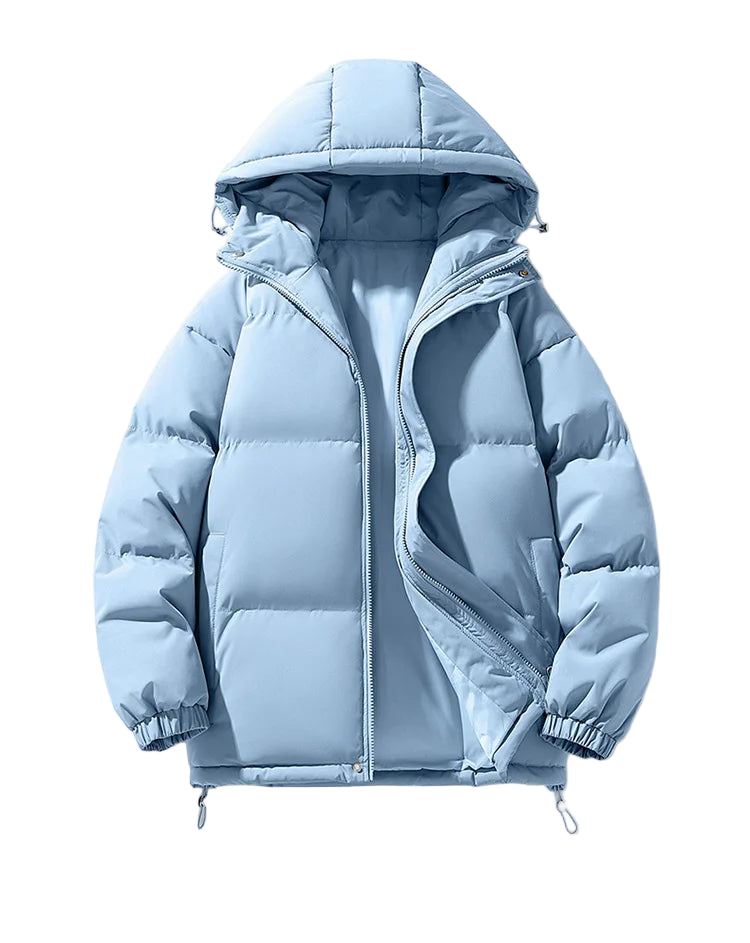 Thermal Jacket