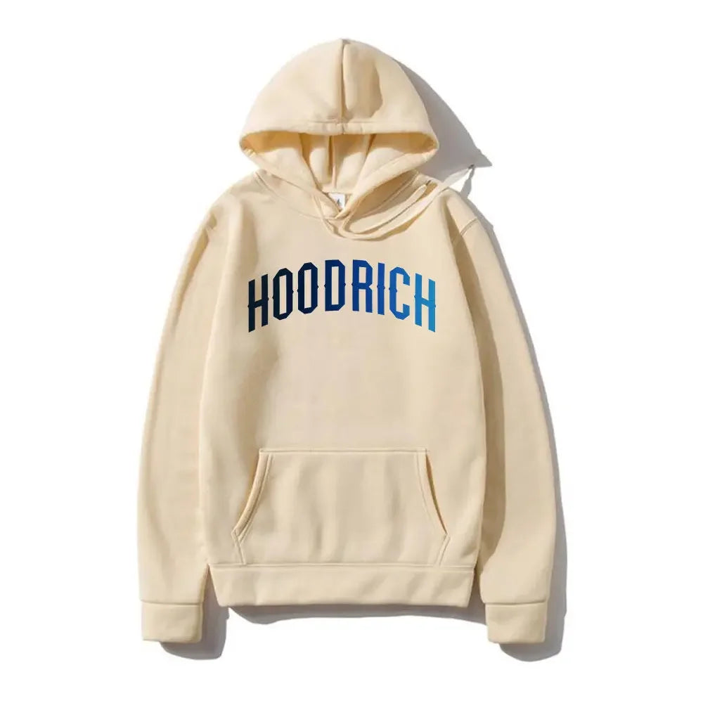 TagTheory Loose Fit