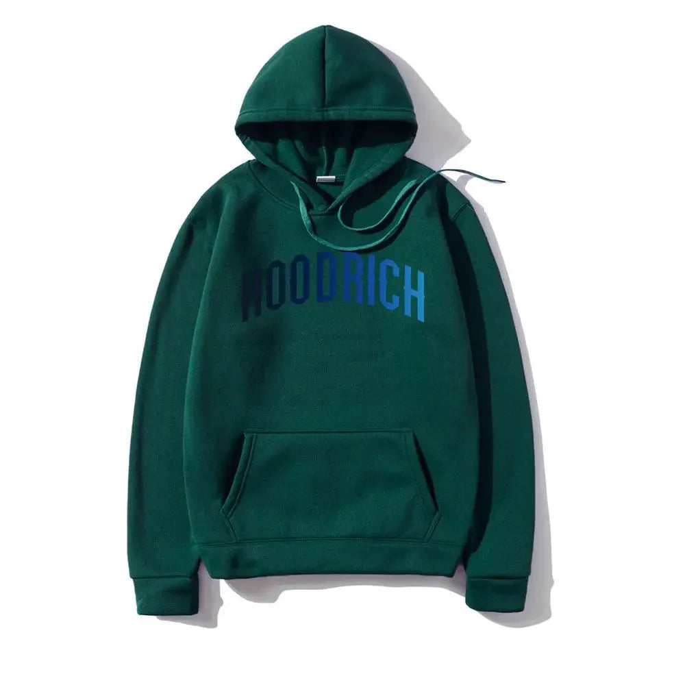TagTheory Loose Fit