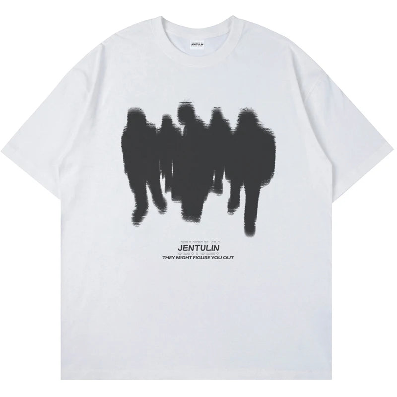 ShadowRealm Tee