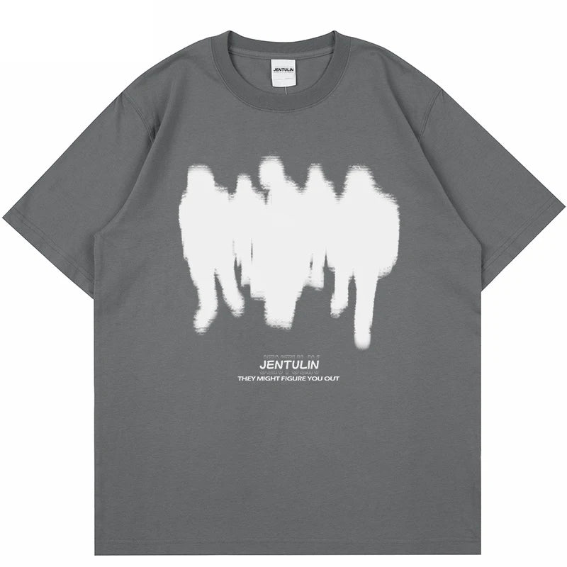 ShadowRealm Tee