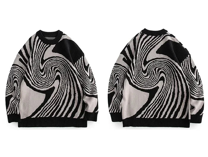 Uzumaki