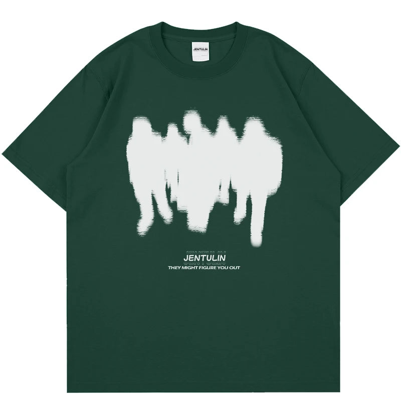 ShadowRealm Tee