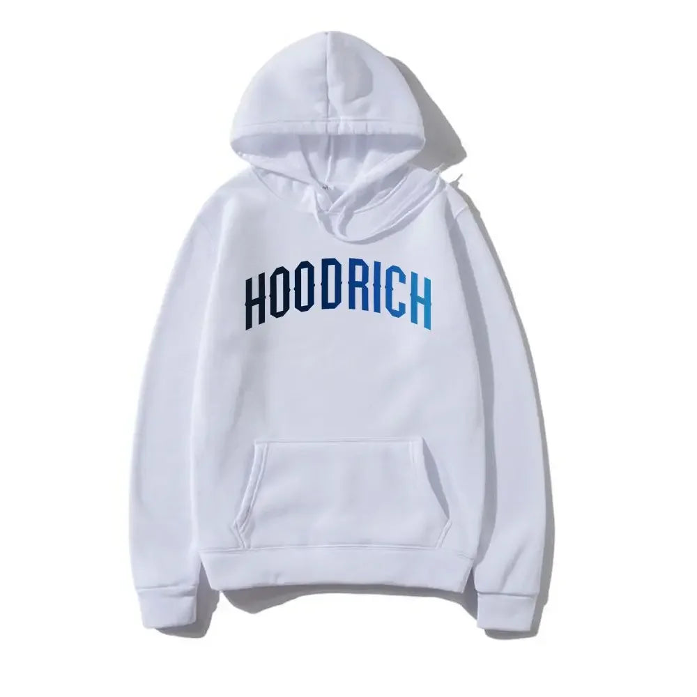 TagTheory Loose Fit