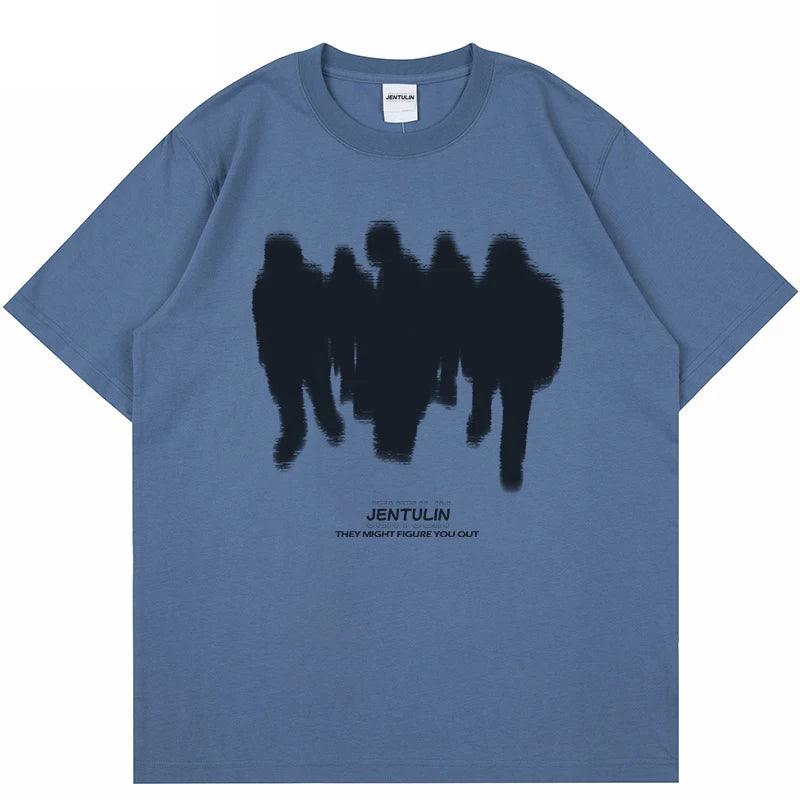 ShadowRealm Tee