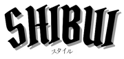 shibui outfits logo image
