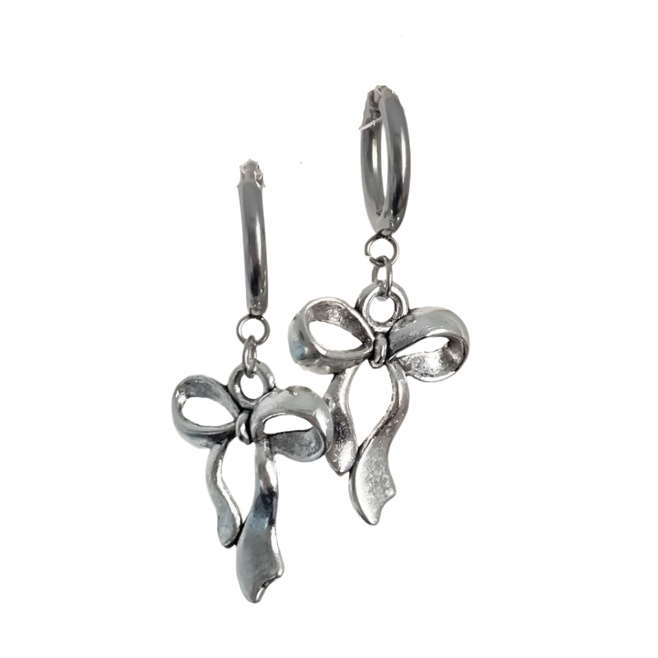 Starlust Gothic Dangles